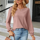Dusty Pink