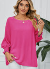 Hot Pink