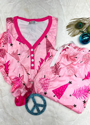 2ca4585c-ad16-4c72-8cce-3127e604ed1d-Max