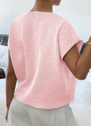 2cb33e6c0b4c4922a9c768a4807b7e3d-Max-Origin