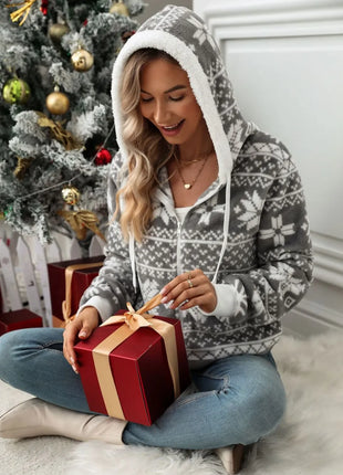 2cc3bf93-0860-41be-802f-6548f3eebc3b-Max