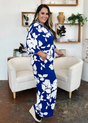 2cca46d3-79f2-4004-aee5-0281ee0227d5-Max