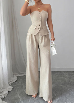 2ccdec62-1041-445c-9d17-27fac7df88cc-Max-Origin