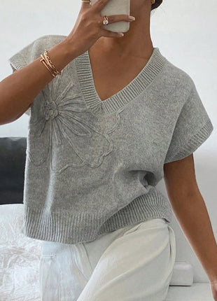 2ce16ea38e214942ae901a7a408ea323-Max-Origin