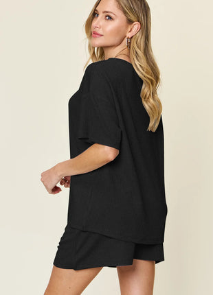 2ce95b6c-c0c7-4c3d-9b1c-d9bd4f47381e-Max