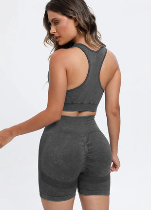 2cef49fc-352e-42eb-820f-34153d734ada-Max