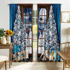Christmas 12