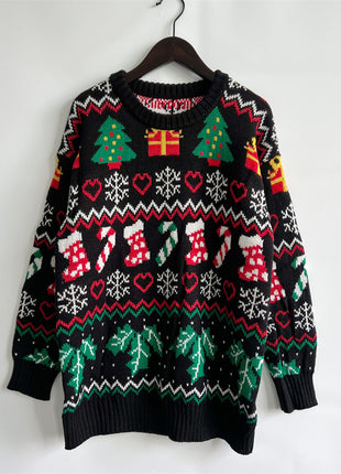 2cf68fd6c9994961a01ea117f3ebe7c0-Max