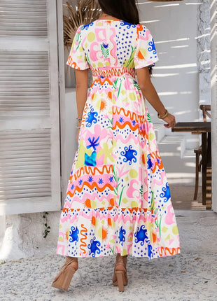 2d003188-8092-4645-97ef-30245bdfe74e-Max