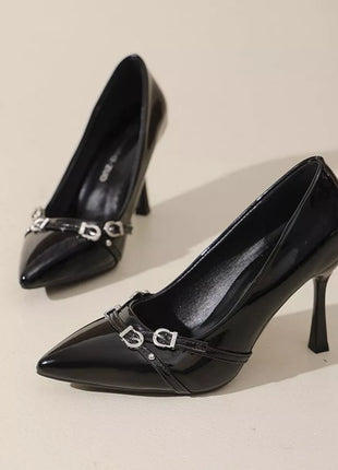 2d08d9d327284f7a9bd1e1def25d5847-Max-Origin