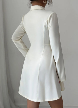 2d277e5b-1857-4cc9-9f64-c7cb00e8e6f9-Max-Origin