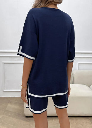 2d38a379-1d9f-4cd4-99e0-9e1b88da2a83-Max