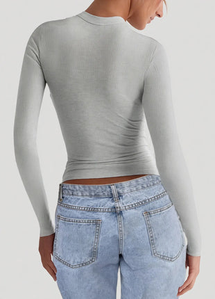 2d58b4280b254089a3533be6bd45ec5a-Max-Origin