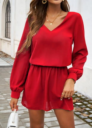 2d65031d-74a9-43f0-be85-bec8e0b6094f-Max