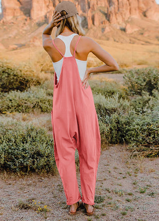 2d716f84d3df46a0bd6f3d4945ea867d-Max