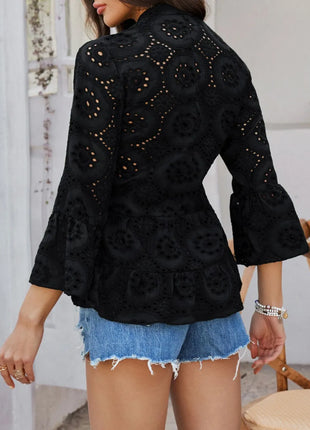 2d7e9c39-e69a-425b-9184-daaa6dd72df9-Max