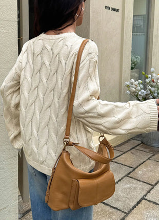 2db3a3d6-f7cc-4e44-9575-47e51edf8f19-Max-Origin