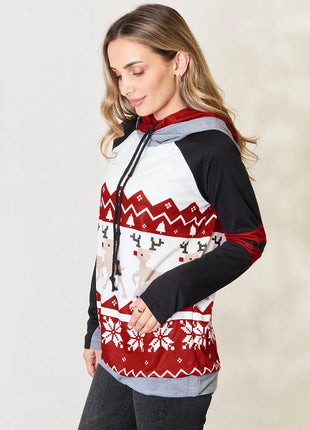 2db54936ae16457b8eff5942572b58f1-Max