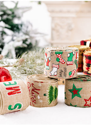 2db790b8953e4daa9272489b81bdb91f-Max