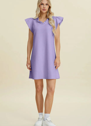 2dc4eb63-ab5b-47fb-953c-19dc8b680f45-Max