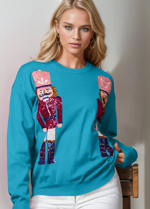 2dd45ff1-5ee9-4951-8088-10a4617f09d0-Max