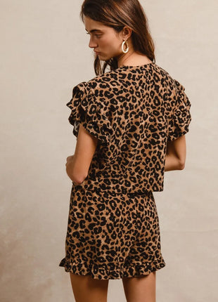 2dd7d0c6191f496ea1cf63017c46a72b-Max-Origin