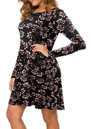 22cf1c2f19d273b3bdc1ff1e86994372