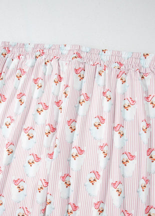 2e02f1ba390d4fe6877feb0cdd4cadd5-Max