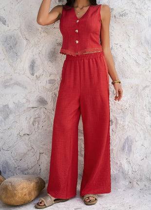 2e16d986-2f4f-4a82-bced-c0eb418d81b6-Max