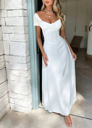 2e333676-afbe-4fdf-8a07-0d4a9f9e5604-Max