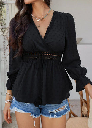 2e3fa8aa-333e-4aae-ab46-5064843cca2c-Max