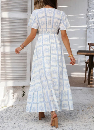 2e4d6842-d6af-4f4a-a658-41d5753e0867-Max