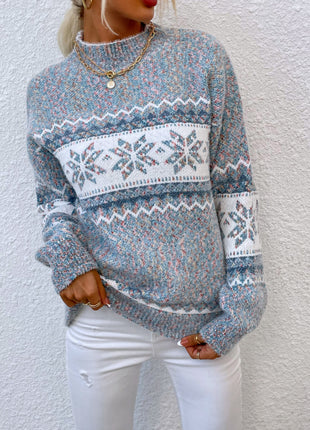 2e4ebfe67e844f318ad77e89ae454804-Max