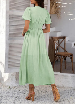 2e698466-4d81-42e4-9041-d06992cff46d-Max