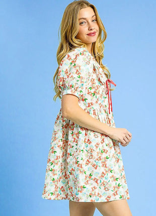 2e7ad712-ec42-4b08-9a87-f39805181a89-Max-Origin