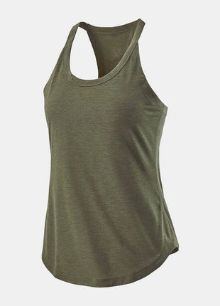 2e86d857-5d61-459f-9708-d8d813a53f74-Max