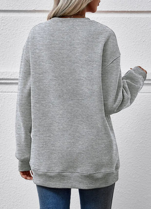 2e87960c1617430a9c22d71a44a9c0dd-Max