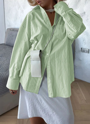 2e950ce1-6ebc-48e6-bc73-62d14b9fefc8-Max-Origin