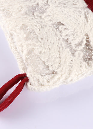 Christmas Decorations Stockings