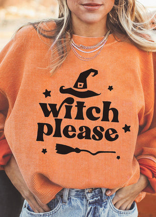 2e9676a68b304e0d96e275541b37877a-Max