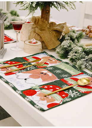 2e9a41a787d94b719046a6d2c4590ffb-Max