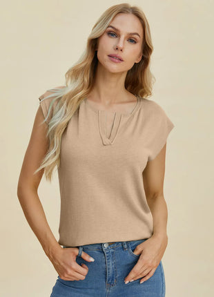 2e9c6d15-3ed8-4812-b911-3aaab413ba39-Max