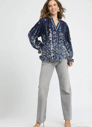 2e9cdfeb-9fef-46b3-bc75-3461c5507263-Max-Origin