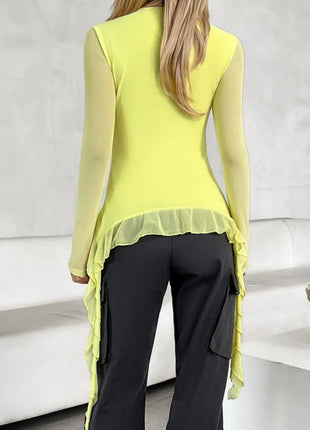 2ea0ce4b-74a0-412c-9a19-55f9f4b38135-Max