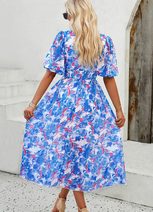 2eb4e41c-2ca7-480e-9775-c3420eb35179-Max