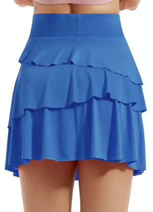 2eb6641cd6fd4ce7991a36ae1f7ed288-Max-Origin