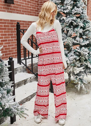 2ec0780069f64ccebf0003288e52b2d0-Max