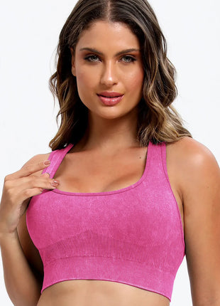 2ec88073-b3b7-4287-ad16-cafa08d8ef8d-Max