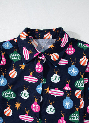 2ed0de4db2e84e8c8476f8ec7e064f97-Max