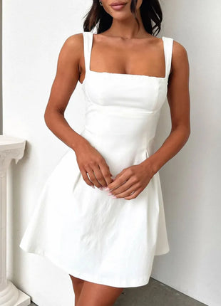 2ed12372-0225-4747-8801-d87f0eb28a25-Max